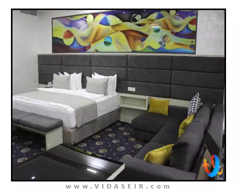 اربونی ایروان