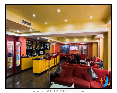 اربونی ایروان