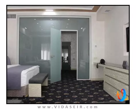 اربونی ایروان