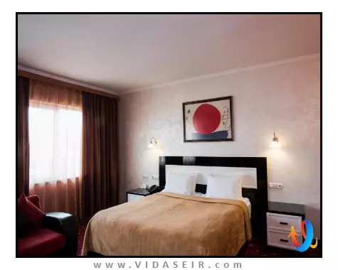 اربونی ایروان