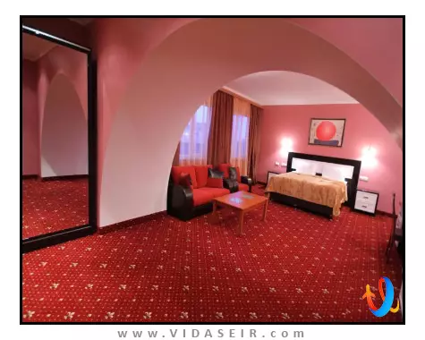 اربونی ایروان