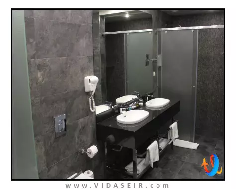 اربونی ایروان