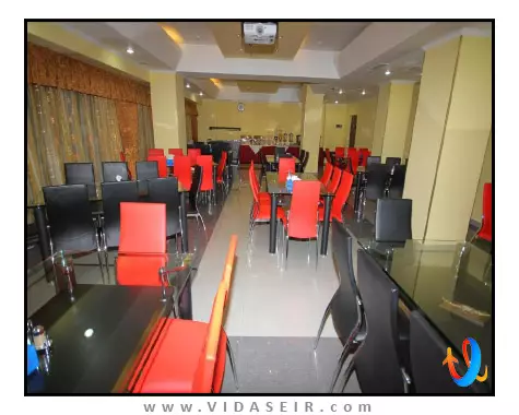 اربونی ایروان