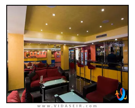 اربونی ایروان