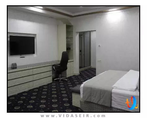 اربونی ایروان