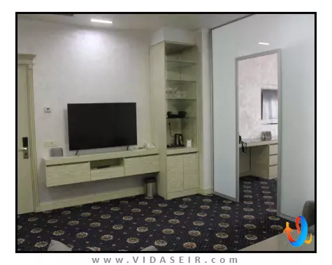 اربونی ایروان