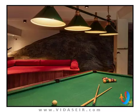 ارل ریجنسی کندی