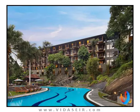 ارل ریجنسی کندی