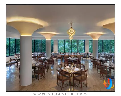 ارل ریجنسی کندی