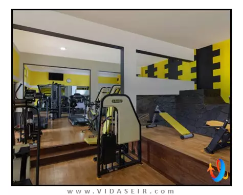 ارل ریجنسی کندی