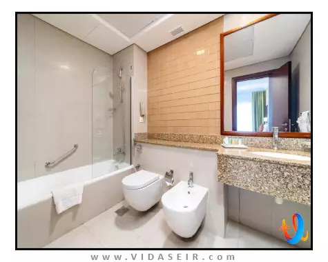 استار مترو دیره دبی