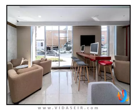 استار مترو دیره دبی