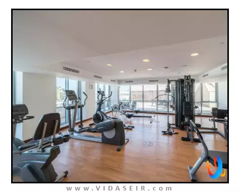 استار مترو دیره دبی