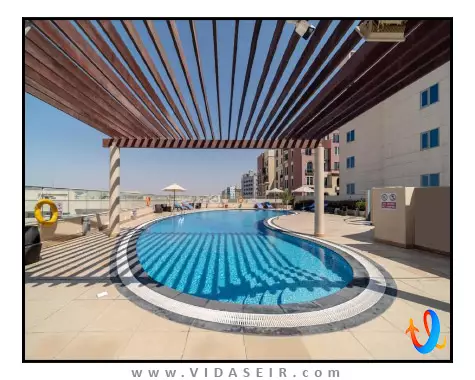 استار مترو دیره دبی