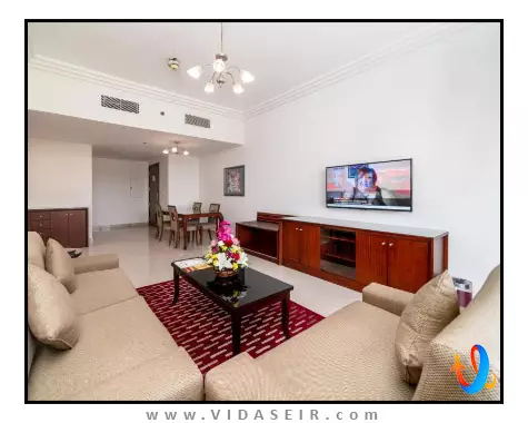 استار مترو دیره دبی