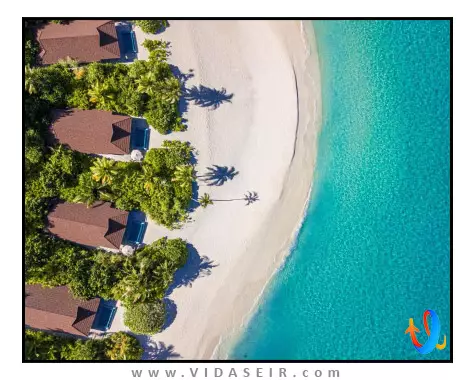 استاندارد هورووالی مالدیو