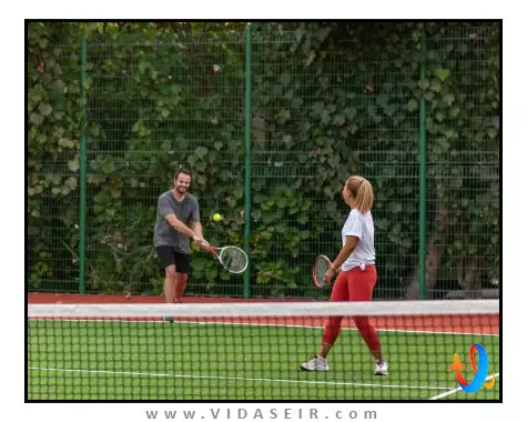 استاندارد هورووالی مالدیو