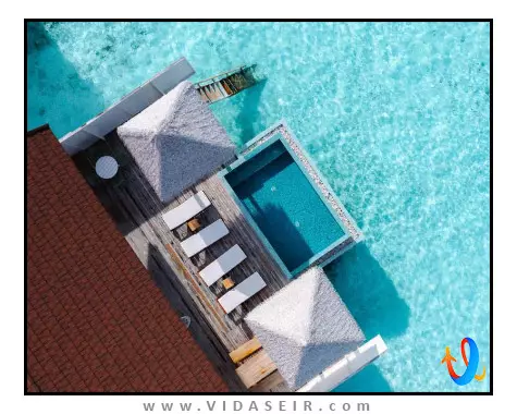 استاندارد هورووالی مالدیو