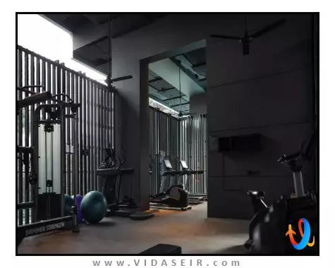 استودیو ام سنگاپور