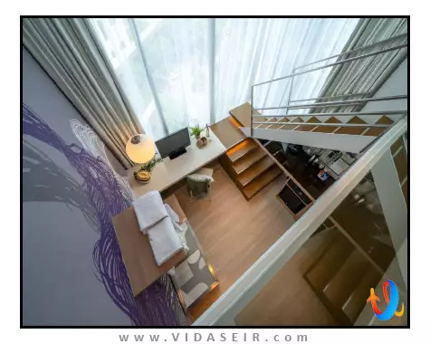 استودیو ام سنگاپور