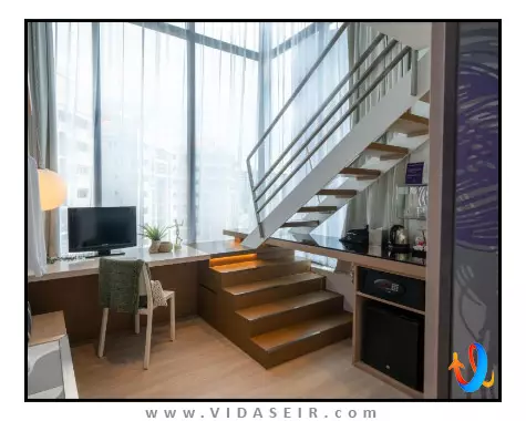 استودیو ام سنگاپور