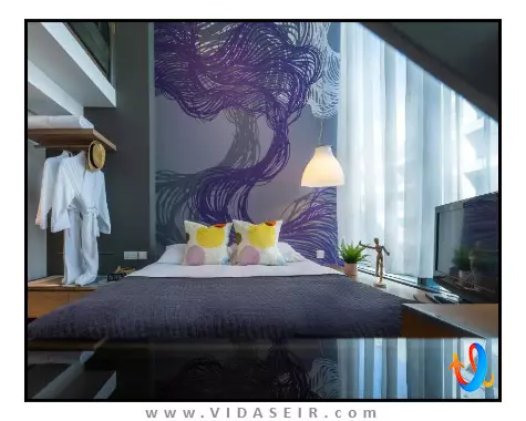 استودیو ام سنگاپور