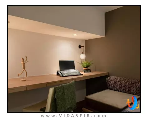 استودیو ام سنگاپور