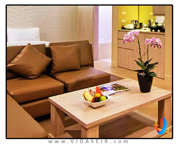 استی پاتایا