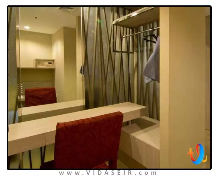 استی پاتایا