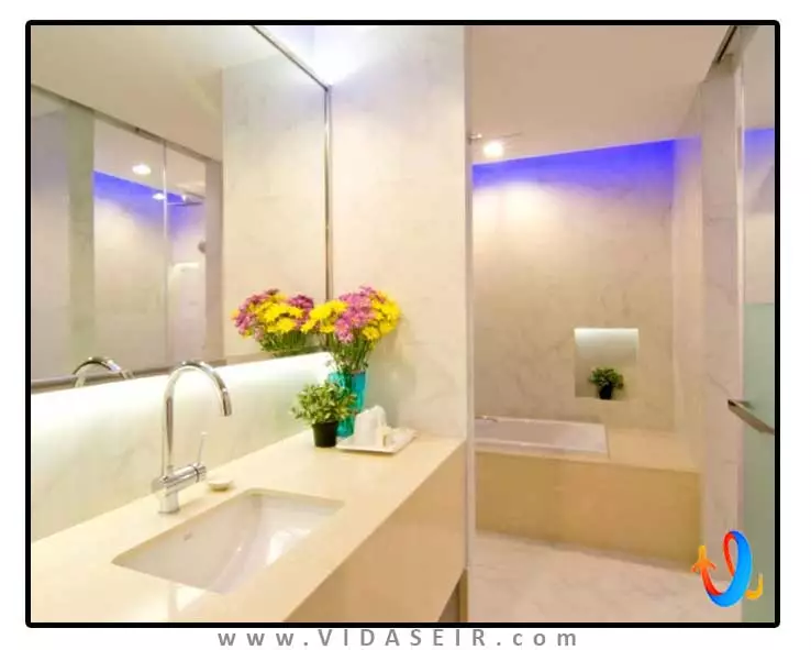 استی پاتایا