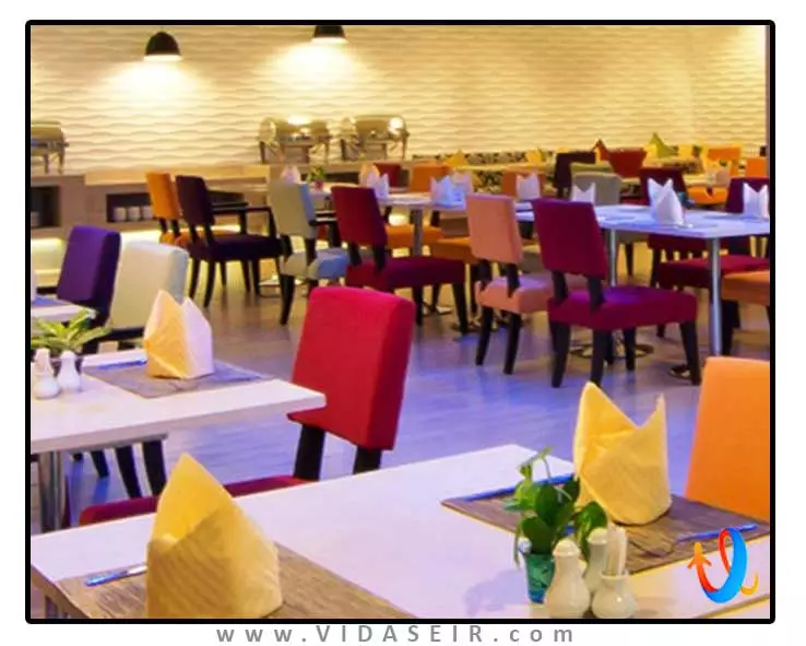 استی پاتایا