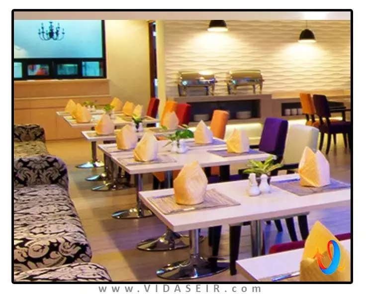 استی پاتایا