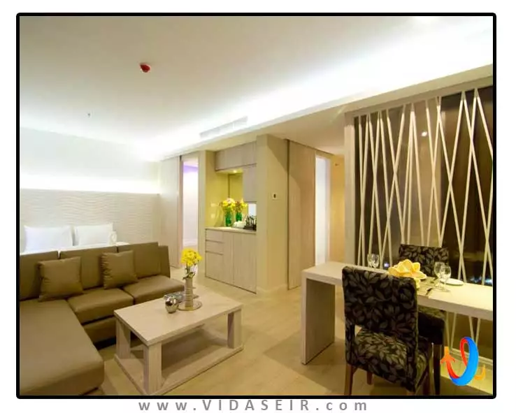 استی پاتایا