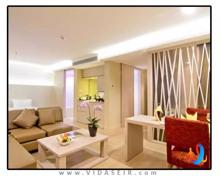 استی پاتایا