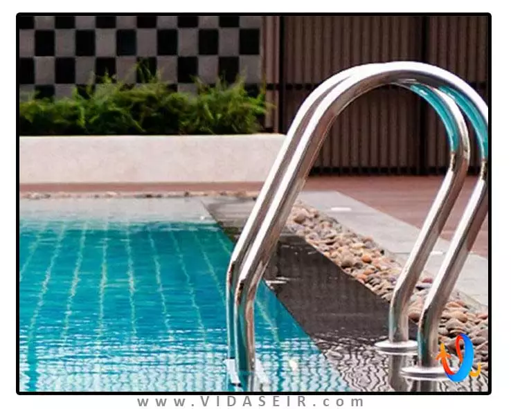 استی پاتایا