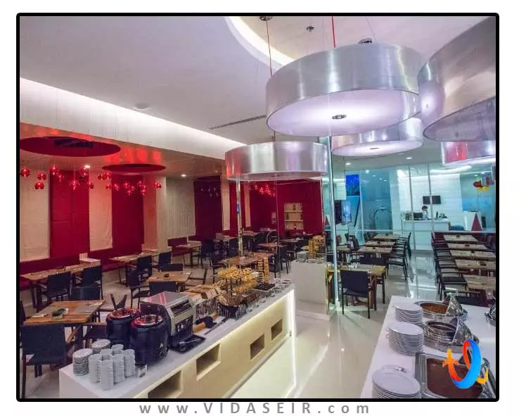 اسلیپ ویت می پوکت