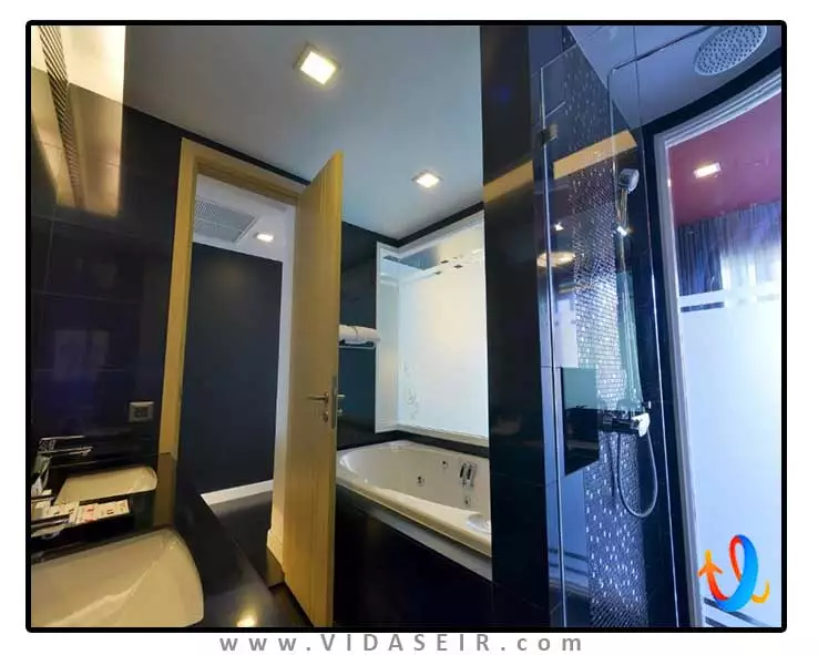 اسلیپ ویت می پوکت