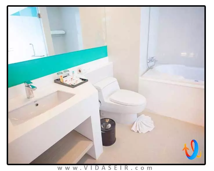 اسلیپ ویت می پوکت