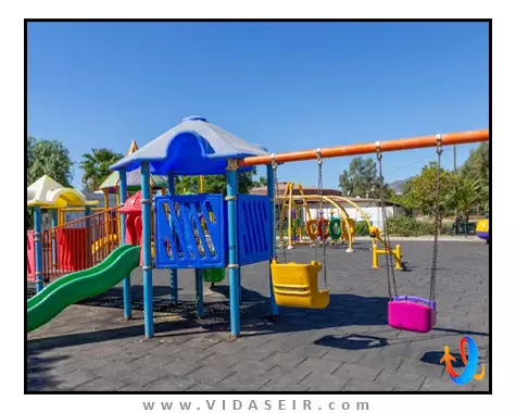 اسمارت استی بیچ بدروم