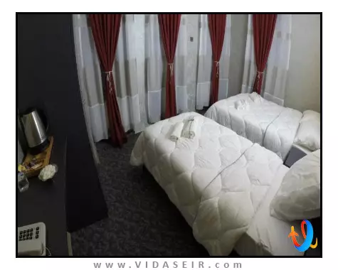 اسپیناس تکسیم استانبول