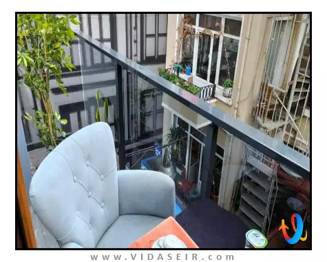 اسپیناس تکسیم استانبول