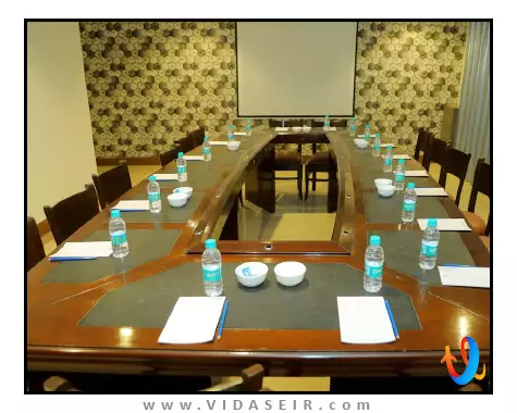 اسکاک لاید گرند دهلی