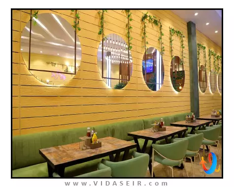 اسکاک لاید گرند دهلی