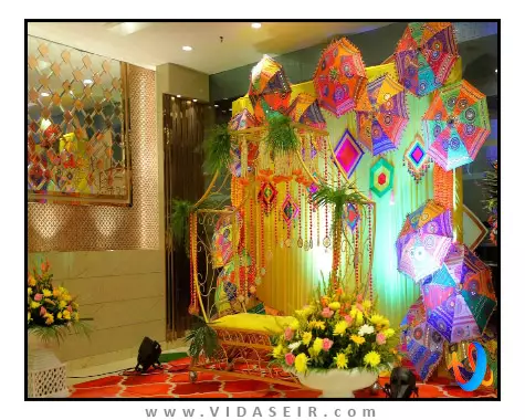 اسکاک لاید گرند دهلی