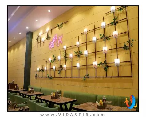 اسکاک لاید گرند دهلی