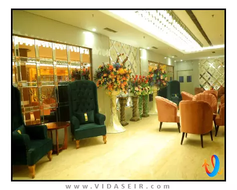 اسکاک لاید گرند دهلی