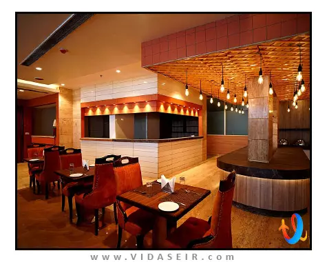 اسکاک لاید گرند دهلی