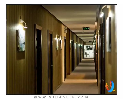 اسکای این باتومی