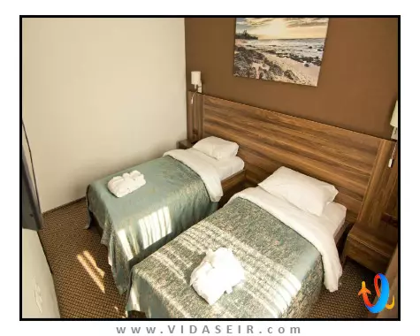 اسکای این باتومی