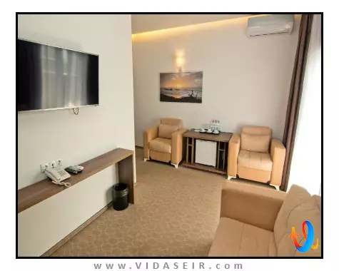 اسکای این باتومی